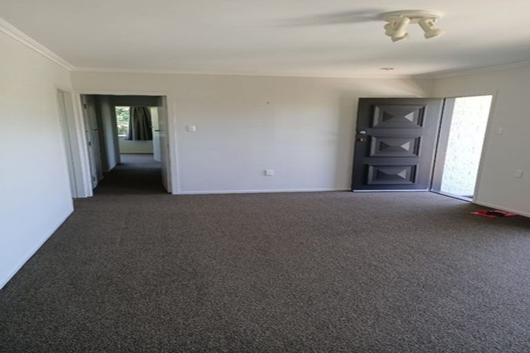 Photo of property in 9 Casper Street, Fairfield, Hamilton, 3214