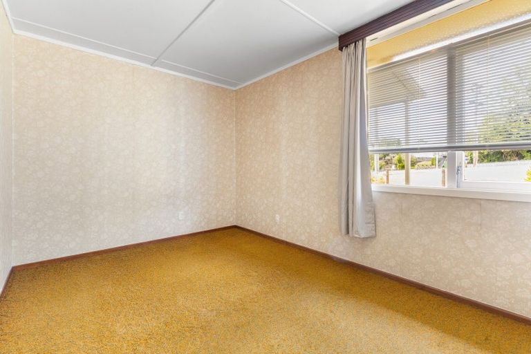 Photo of property in 5 Manson Street, Taumarunui, 3920