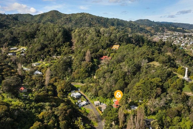 Photo of property in 15a Waiotahi Road, Thames, 3500