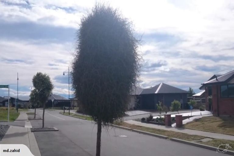 Photo of property in 13 Aroha Street, Pegasus, 7612