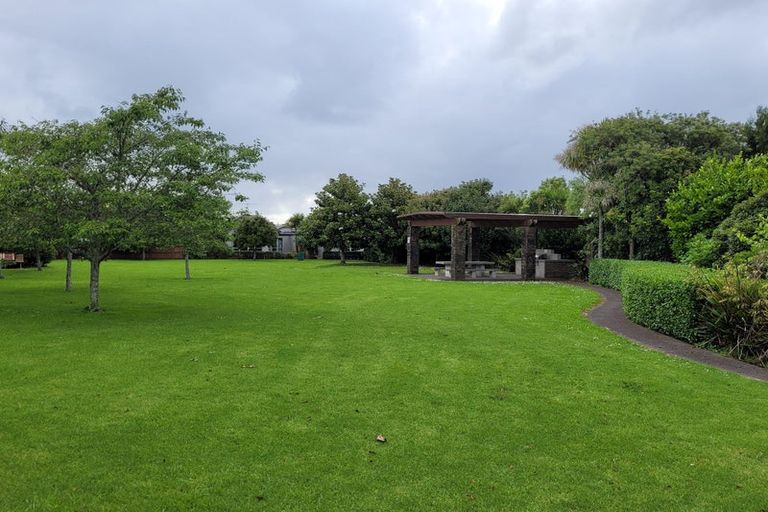 Photo of property in 21/167 Whitney Street, Blockhouse Bay, Auckland, 0600