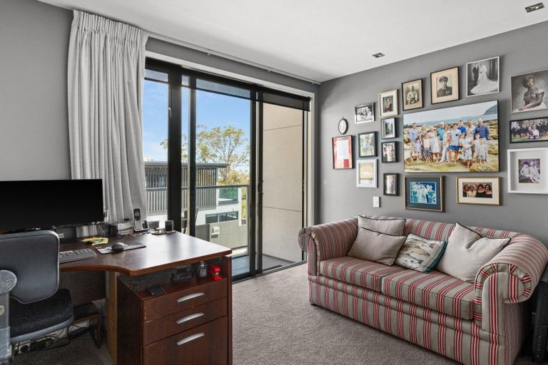 Photo of property in Northridge Apartments Stage Z, 12/22 Hospital Terrace, Hospital Hill, Napier, 4110