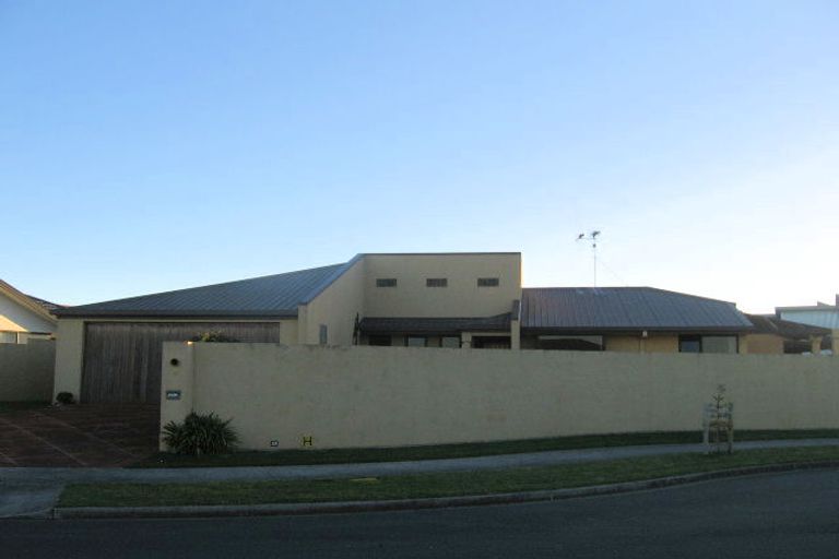 Photo of property in 15 Gambia Grove, Flagstaff, Hamilton, 3210