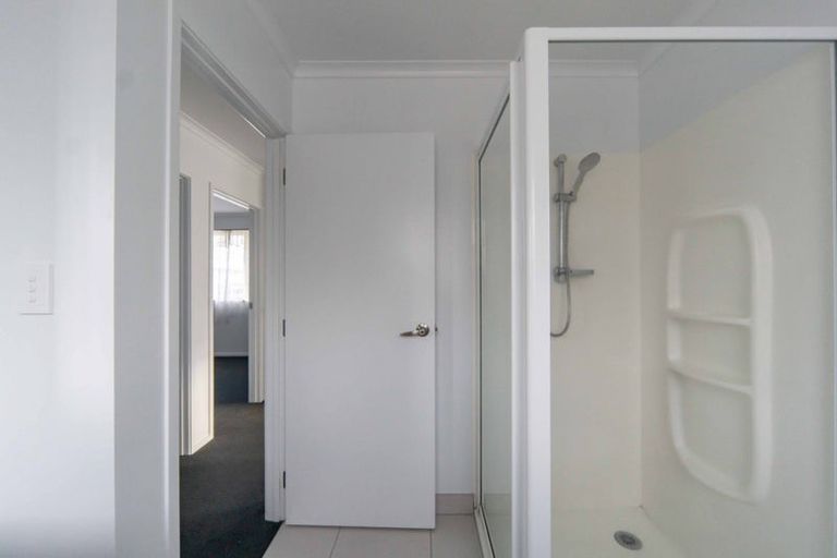 Photo of property in 109 Mount View Road, Melville, Hamilton, 3206