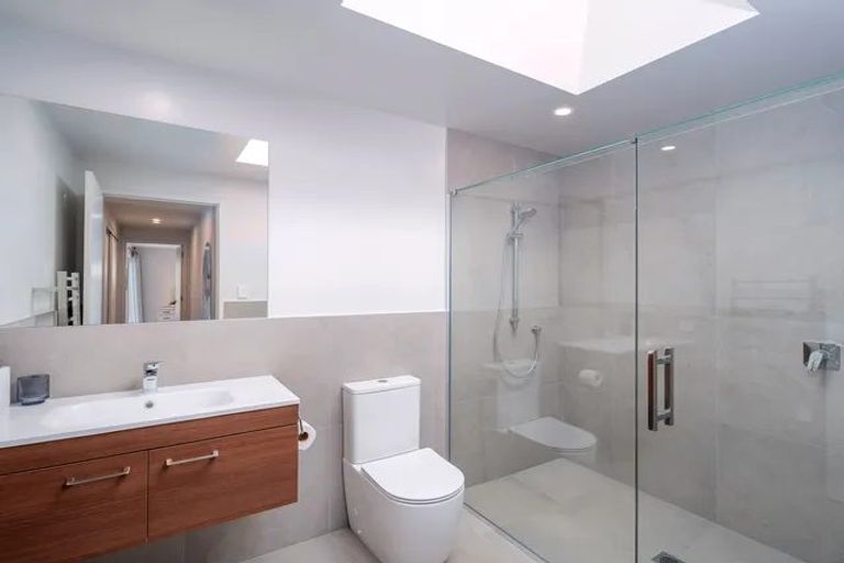 Photo of property in 9 Lynette Place, Pauanui, 3579