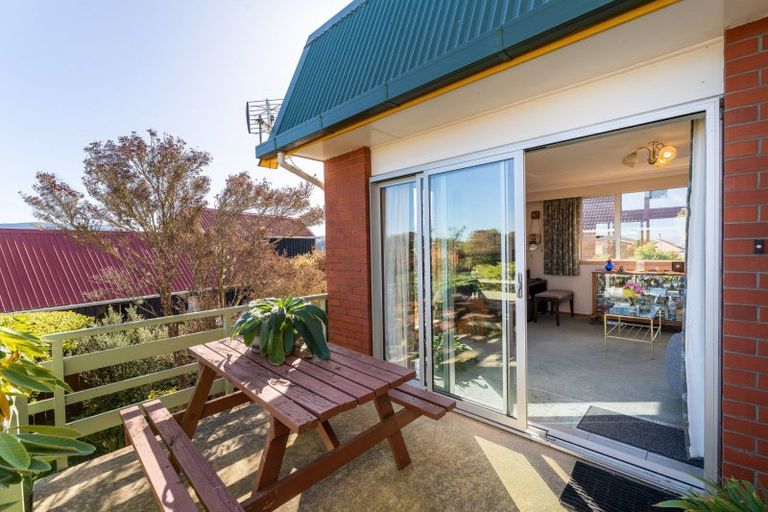 Photo of property in 28 Botting Place, Waverley, Dunedin, 9013