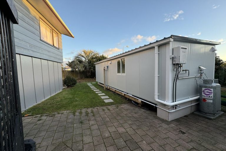 Photo of property in 7 Ross Grove, Paraparaumu, 5032