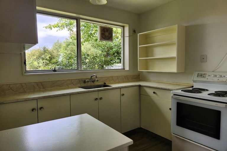 Photo of property in 1/156 Highsted Road, Casebrook, Christchurch, 8051