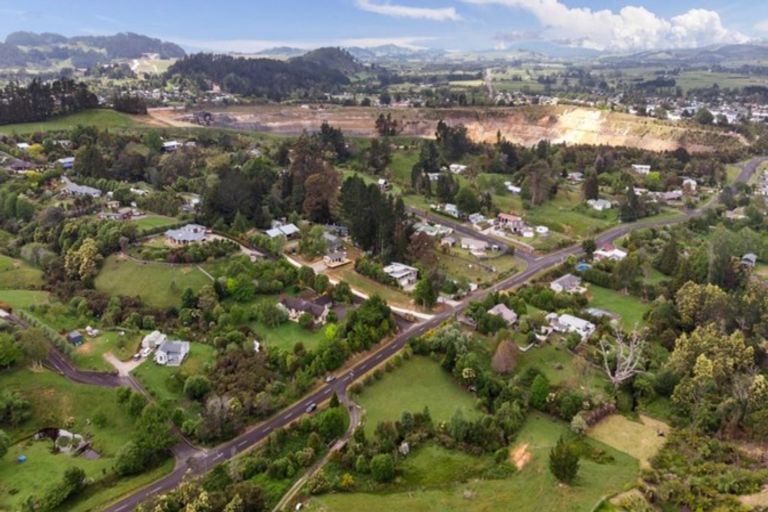 Photo of property in 81a Savage Road, Waihi, 3610