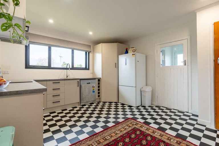 Photo of property in 83 Eddystone Street, Kaitangata, 9210