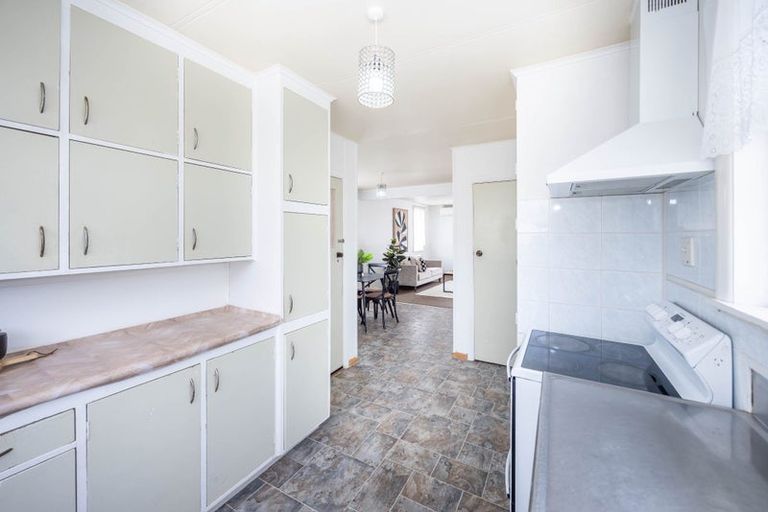 Photo of property in 10 Byron Road, Enderley, Hamilton, 3214