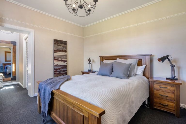 Photo of property in 29 Queen Street, Winton, 9720