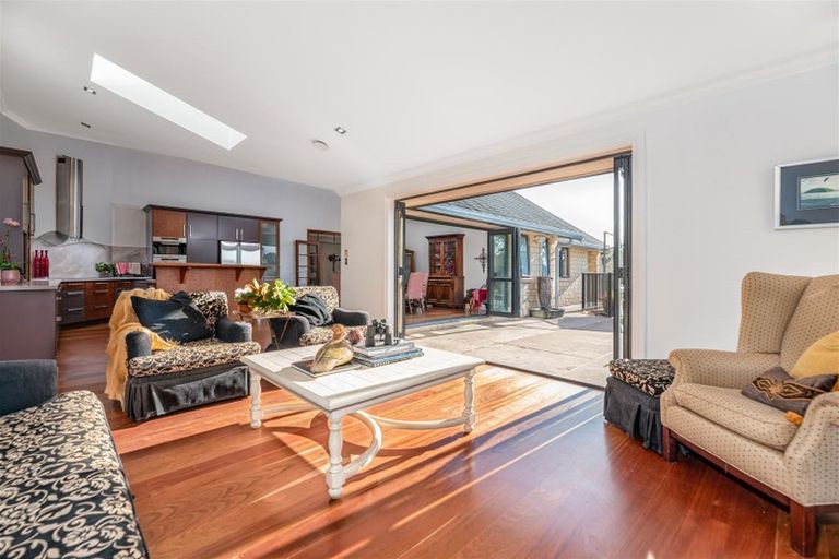 Photo of property in 1270a Dairy Flat Highway, Dairy Flat, Albany, 0794