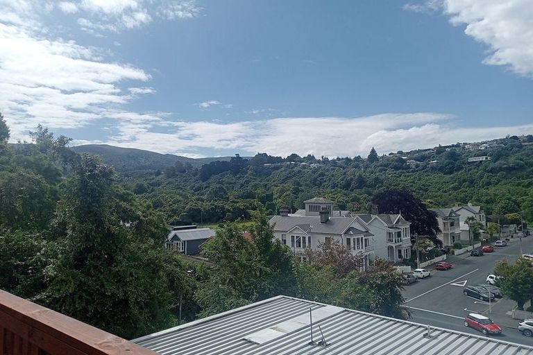 Photo of property in 161 Queen Street, North Dunedin, Dunedin, 9016