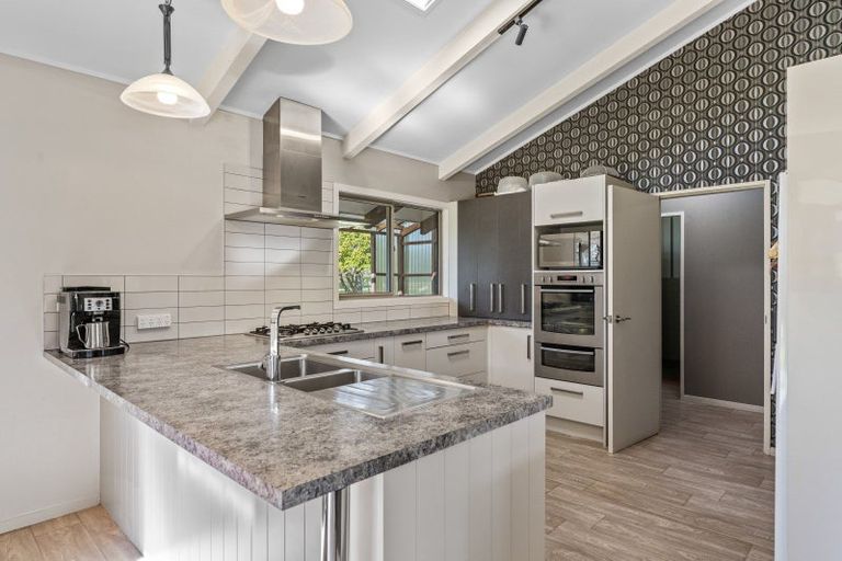 Photo of property in 57 Tiverton Downs Road, Broadlands, Reporoa, 3081