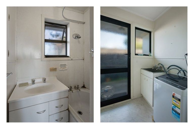 Photo of property in 3b Gledstane Road, Katikati, 3129