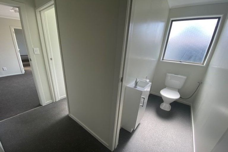 Photo of property in 21 Cartier Crescent, Flaxmere, Hastings, 4120