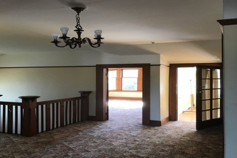 Photo of property in 115 Queen Street, North Dunedin, Dunedin, 9016
