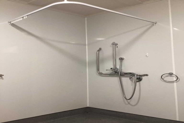 Photo of property in 8 Puriri Place, Matamata, 3400