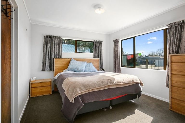 Photo of property in 16 Arnold Street, Leamington, Cambridge, 3432