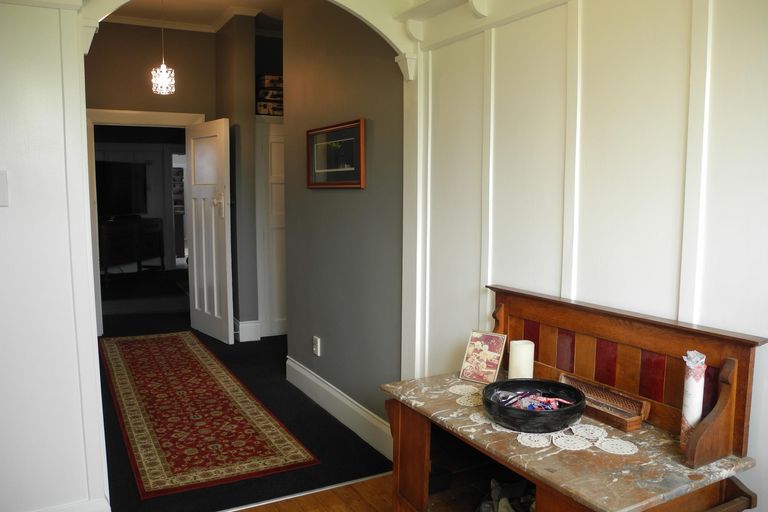 Photo of property in 67 Belt Street, Waimate, 7924