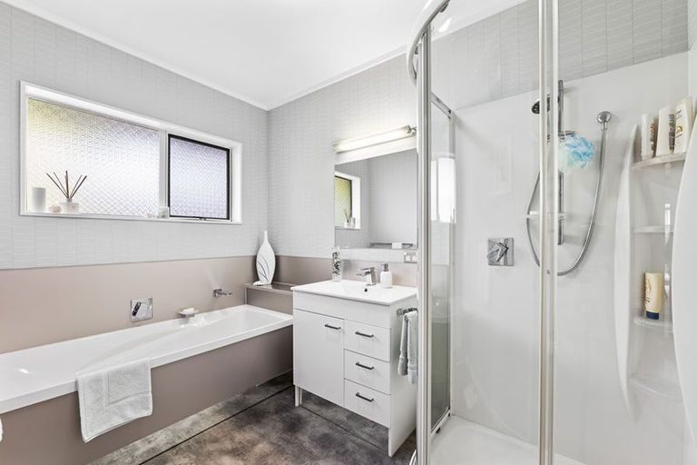 Photo of property in 10a Puni Street, Fitzroy, New Plymouth, 4312