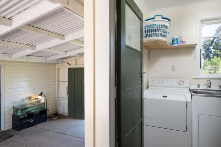 Photo of property in 1191 Matawai Road, Ormond, Gisborne, 4071