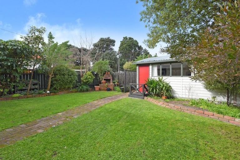 Photo of property in 26 Britannia Street, Petone, Lower Hutt, 5012