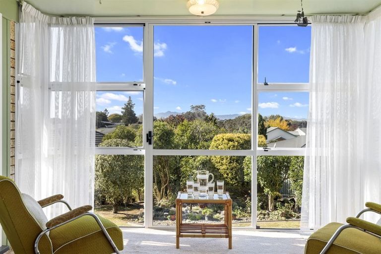 Photo of property in 114 Coronation Road, Morrinsville, 3300