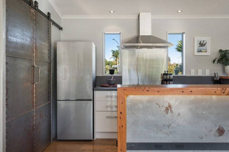 Photo of property in 8 Ridge View Place, Waihi, 3610