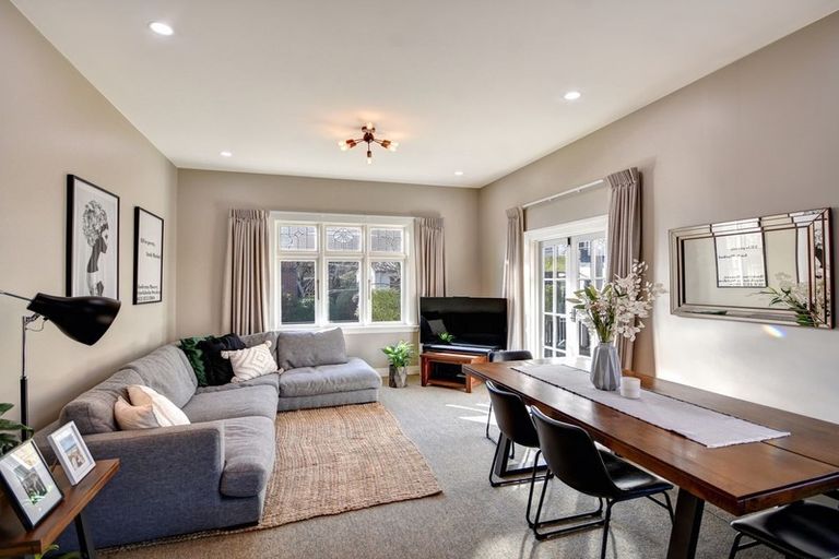 Photo of property in 11 Magdala Street, Tainui, Dunedin, 9013