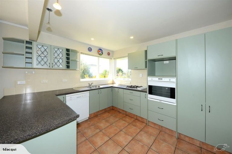 Photo of property in 51 Kent Lodge Avenue, Avonhead, Christchurch, 8042