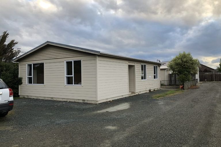 Photo of property in 1/182 Tahunanui Drive, Tahunanui, Nelson, 7011