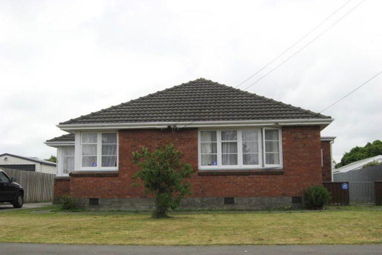 Photo of property in 26 Earnslaw Crescent, Bryndwr, Christchurch, 8053