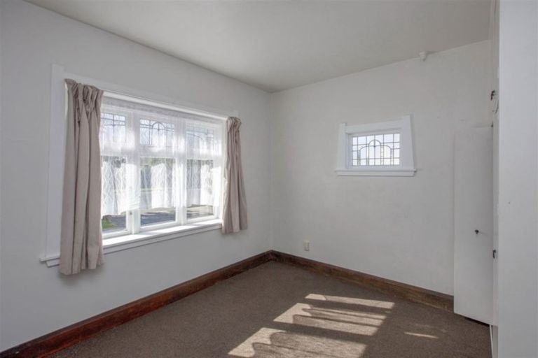 Photo of property in 64 Smith Street, Woolston, Christchurch, 8062