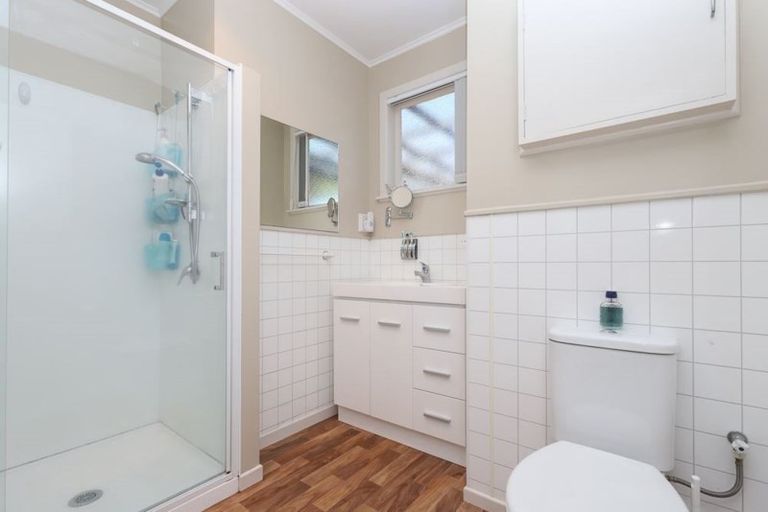 Photo of property in 7 Darley Street, Maeroa, Hamilton, 3200