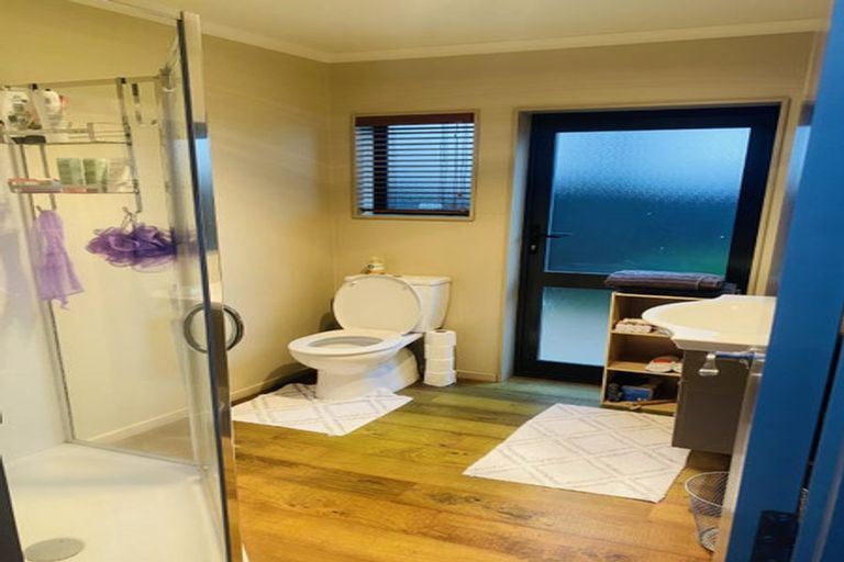 Photo of property in 47e Fifth Avenue, Enderley, Hamilton, 3214