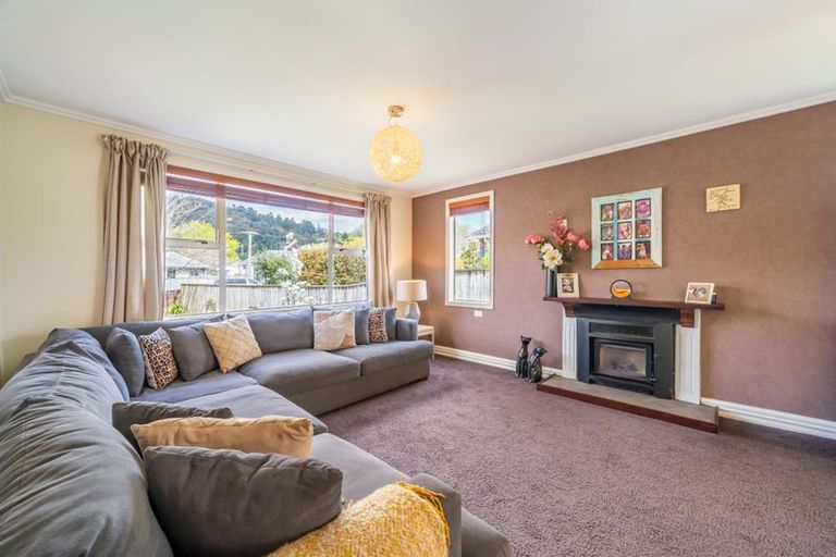 Photo of property in 50 Seddon Street, Wallaceville, Upper Hutt, 5018