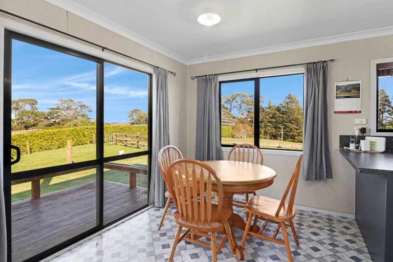 Photo of property in 1156 Old Te Aroha Road, Okauia, Matamata, 3471