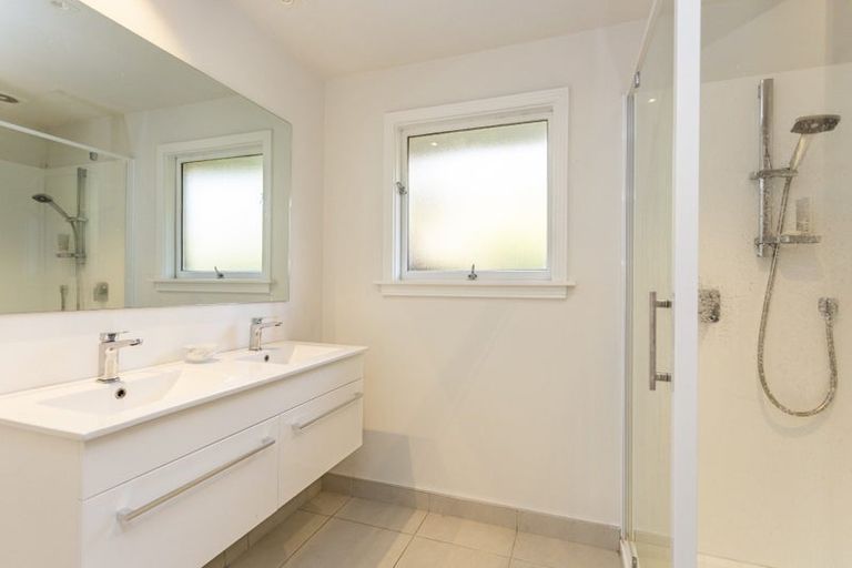 Photo of property in 25 Ryeland Avenue, Ilam, Christchurch, 8041