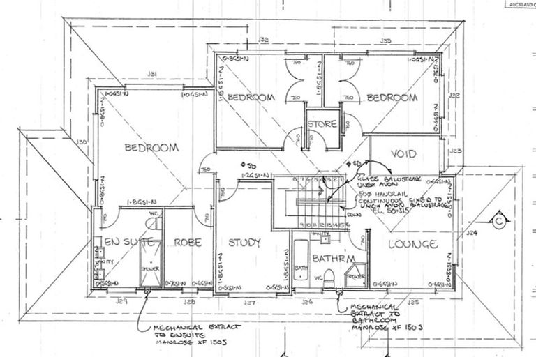 Photo of property in 119 Ormonde Drive, Silverdale, 0932