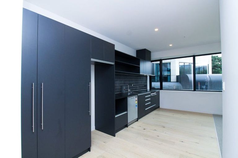 Photo of property in A C Nielsen House, 102/120 Victoria Street, Te Aro, Wellington, 6011