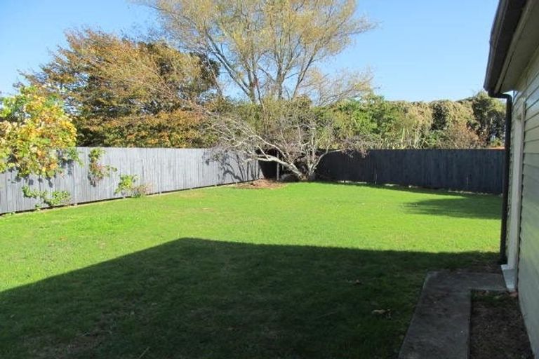 Photo of property in 10 Matene Place, Otaki, 5512