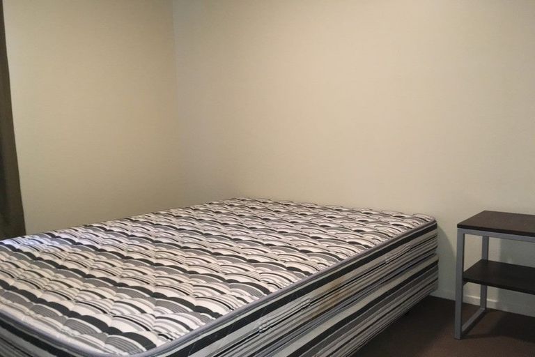 Photo of property in Greenstone Terraces, 65/716 Frankton Road, Queenstown, 9300