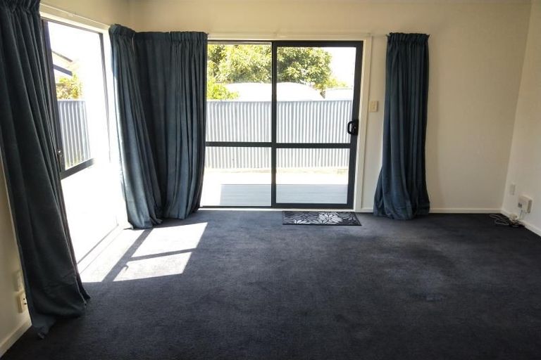 Photo of property in 82a Fox Road, Springvale, Whanganui, 4501