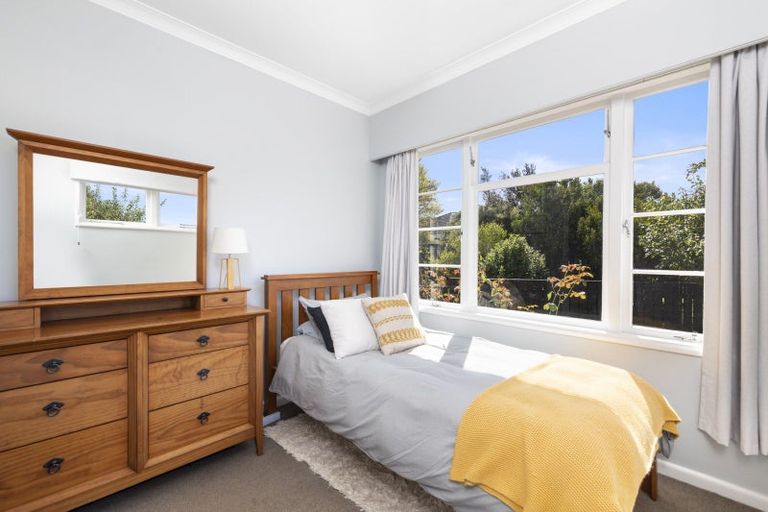 Photo of property in 4 Totara Street, Lansdowne, Masterton, 5810