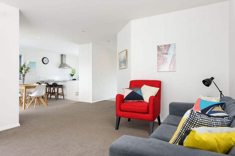 Photo of property in 23 Fairfax Crescent, Pyes Pa, Tauranga, 3112