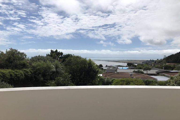 Photo of property in 4 Jollie Street, Marybank, Nelson, 7010