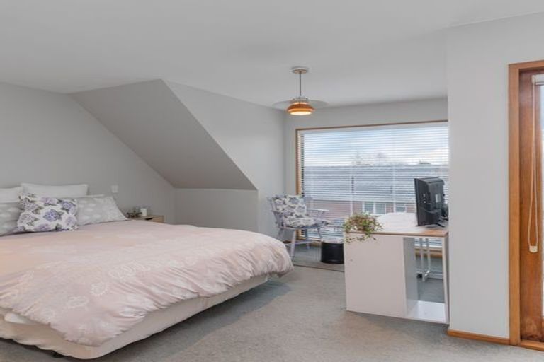 Photo of property in 1/52 Arlington Street, Burnside, Christchurch, 8053