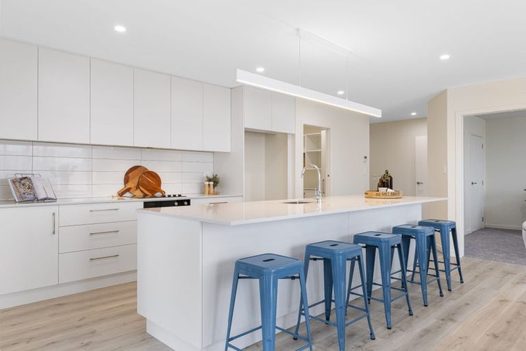 Photo of property in 26 Chute Street, Normanby, Hawera, 4614